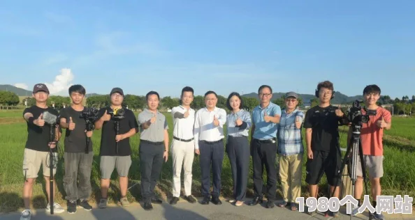 妄想山海游戏攻略：千里同风成就获取全解析，助你一网打尽所有秘籍