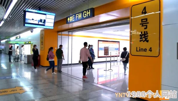 地铁逃生游戏内氪金比较：探寻哪个充值方案更经济实惠，性价比更高！