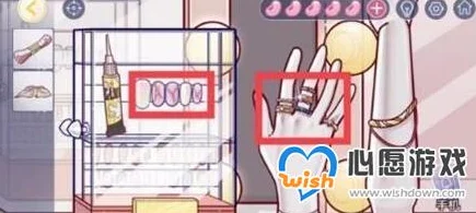 揭秘《房间的秘密3女团回归夜》第五关：全面通关攻略与解谜技巧详解