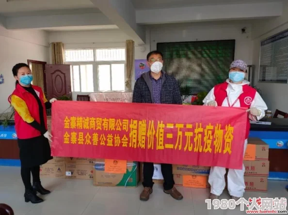 螺旋勇士pve爬塔攻略：精选陀螺推荐，助你轻松突破层层挑战说明