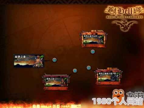 dnf高效出货攻略：揭秘哪些地图是顶级装备掉落热点，速刷必备！
