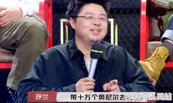 瞬搭新手必看！保姆级全面入坑攻略，轻松上手无压力指南
