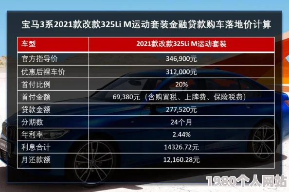 暗区突围1测物价揭秘：究竟多少钱才算在游戏中真正的‘穷’？