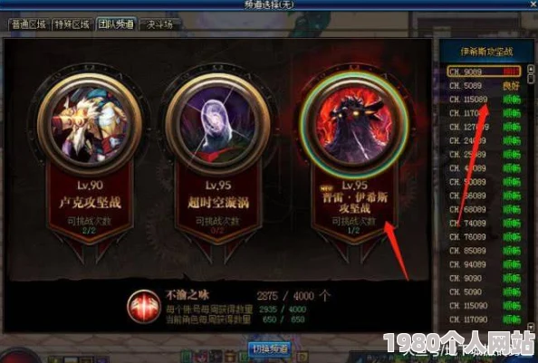 探索dnf：深度对比，哪个奶职业更富乐趣与玩法多样性？