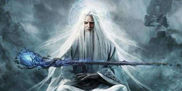 口水封神手游攻略：揭秘招灵台十连抽高效技巧，助你轻松获取稀有神将！