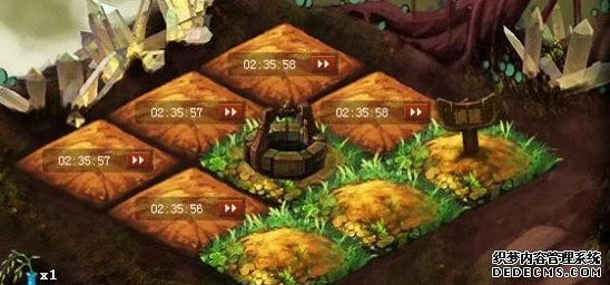 揭秘神仙道：探索游戏更高等级上限，究竟能达到多少级？