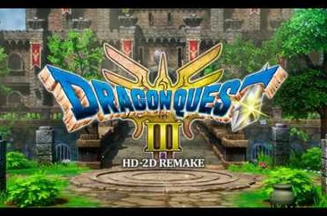 勇者斗恶龙3hd-2d重制版：乐者角色顶级武器精选推荐指南