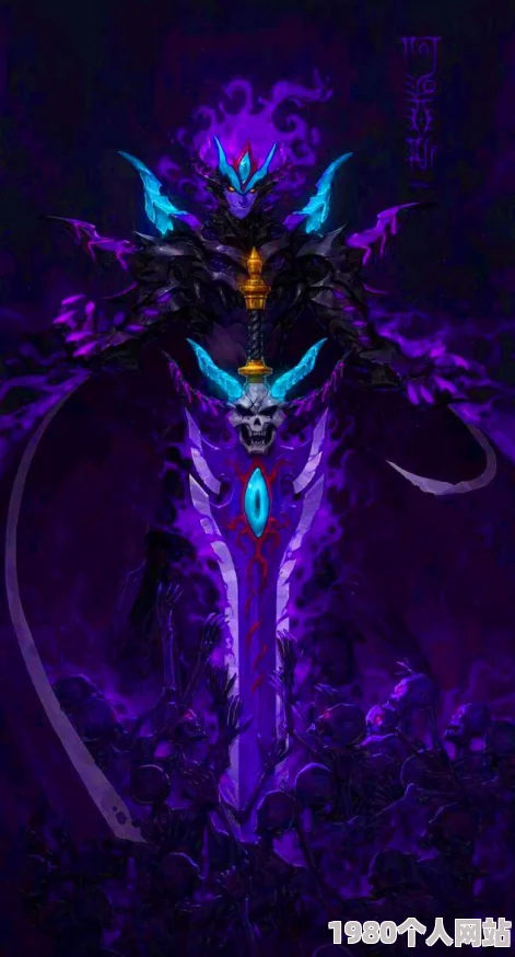dnf中哪个职业最适合幻化魔剑？探索最强幻化搭配新策略！
