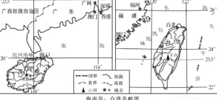 露玛岛智慧农业：全自动种田技术实现方法与详细操作指南解析