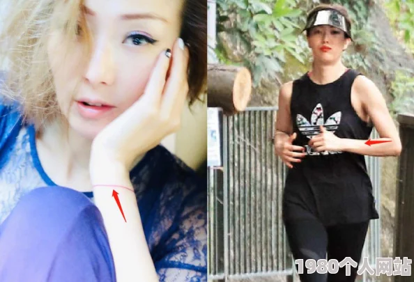 一个上面吃一个下吃视频惊爆！看这对情侣如何挑战极限美食，令人瞠目结舌的创意与搞笑瞬间绝对不容错过