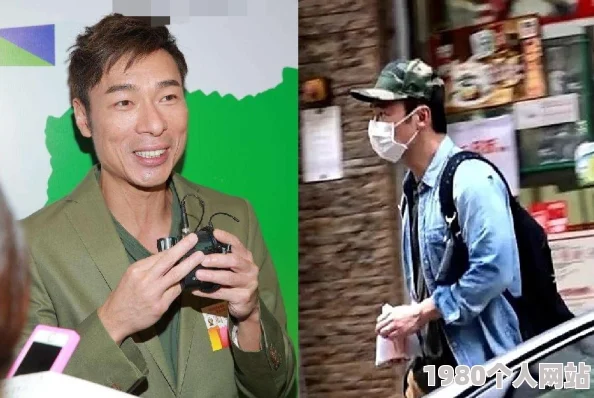 一个上面吃一个下吃视频惊爆！看这对情侣如何挑战极限美食，令人瞠目结舌的创意与搞笑瞬间绝对不容错过