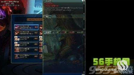dnf游戏小黄鸡图标消失解决攻略，及游戏中鼠标不显示问题快速排查法