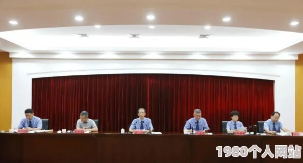 又大又硬又粗太大了在生活中我们要勇于面对挑战不断提升自己相信只要努力就能克服一切困难实现目标