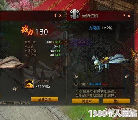 魔兽争霸中刺客角色：如何精准选择属性以提升战斗力，深度解析！