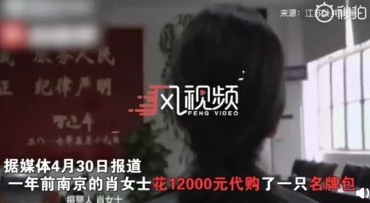 日韩黄色一级大片 网友评价：这部影片在情节和画面上都很出色，演员的表现也让人印象深刻，是一部值得一看的作品
