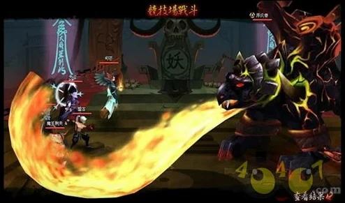 揭秘神仙道：主角成圣之路，究竟需要多少仙令才能达成？