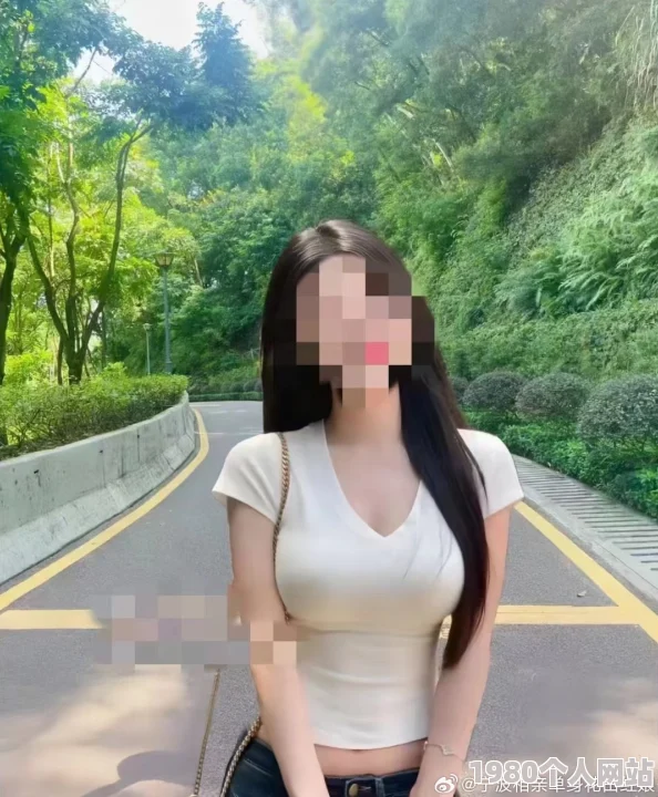 91操美女：最新进展揭示平台内容监管加强，用户隐私保护措施逐步落实，引发社会广泛关注与讨论