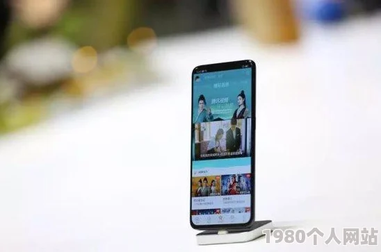 538在线视频二三区视视频近日推出全新功能，用户可以享受更流畅的观看体验和丰富的视频内容，吸引了大量观众关注与讨论