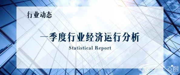 高h猛烈失禁双性在追求自我认同的过程中勇敢面对挑战展现出无畏精神和积极向上的生活态度值得我们学习与鼓励