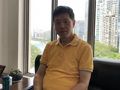 第七史诗5星英雄昵称揭秘：探索顶级角色的独特外号与别称大全