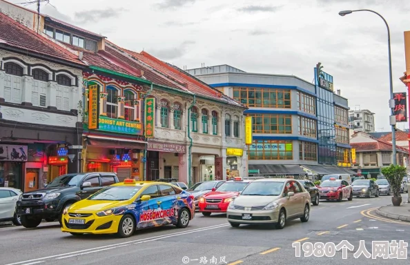 国产普通话对白视频二区展现了中华文化的魅力与多样性，传递积极向上的生活态度，鼓励大家共同追求美好未来