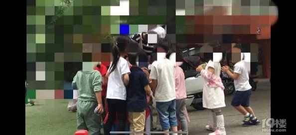 漂亮人妻被强中文字幕最新进展消息警方已介入调查并对相关视频进行取证以追查发布者身份确保受害者权益得到保护