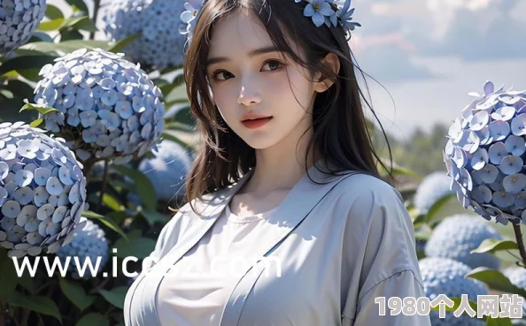 美女胸又www又黄的网站视频 这个网站的视频内容真是让人惊艳，画质清晰而且种类丰富，值得一看！