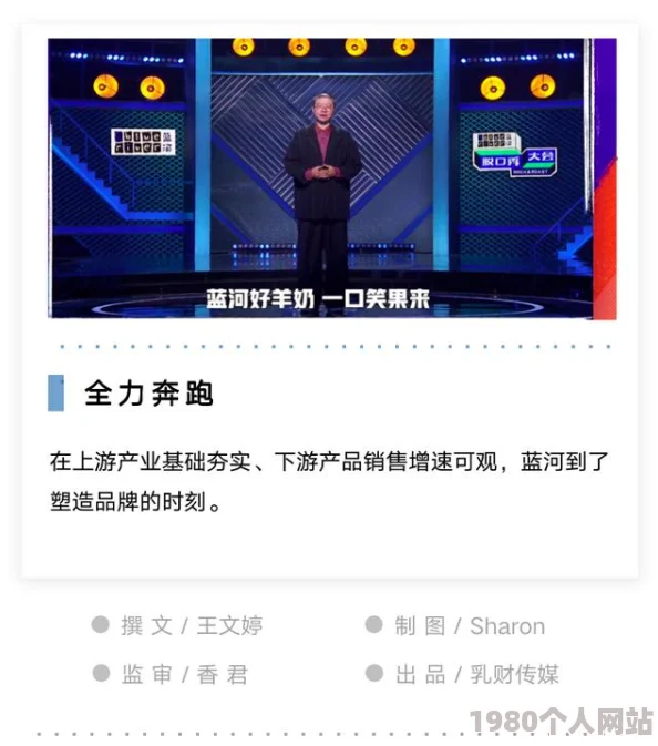 毛片免费拍拍拍aa视频最新进展消息显示该平台已更新内容并加强了用户隐私保护措施以提升观看体验和安全性