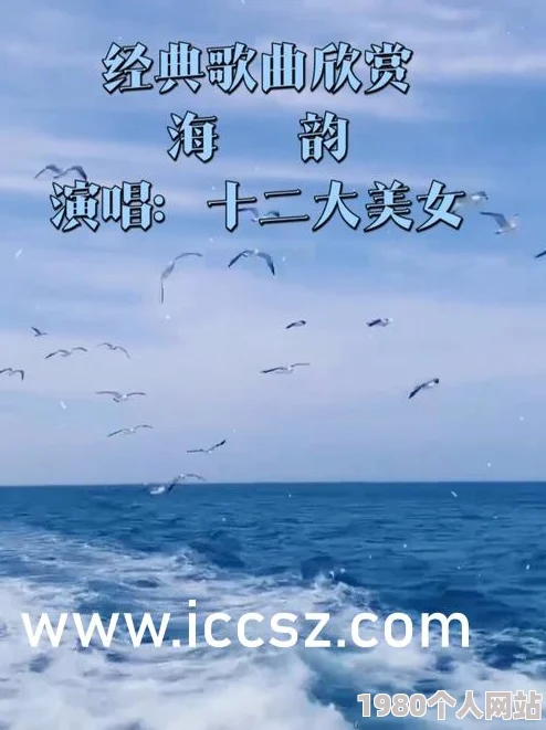 久久人人做人人玩人精品 这款产品真是太棒了，功能齐全，操作简单，让我在使用过程中感到非常愉快，值得推荐给朋友们！