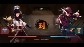 dnf搬砖攻略：漫游vs鬼泣，哪个职业更高效快速致富？