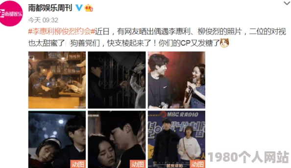 日韩黄色一级毛片 网友评价：这部作品在情节和画面上都很有吸引力，演员的表现也相当出色，让人看得欲罢不能