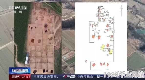 庄园领主智慧策略：创新扩建方案，有效提升居住人口与领地繁荣度