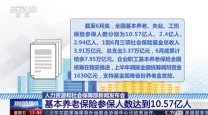 欧美日韩一二三区免费视频观看在这个多元文化交融的时代，让我们共同欣赏不同国家的艺术与创意，拓宽视野，丰富人生体验