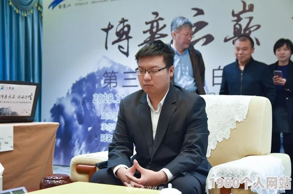 王者荣耀历届冠军战队盘点：哪些队伍荣耀加冕，称霸峡谷？