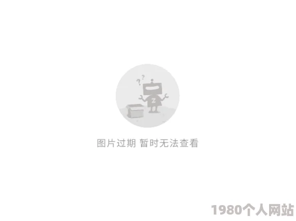 比较评测：艾尔登法环与渎神杖，哪个才是你的终极神器选择？