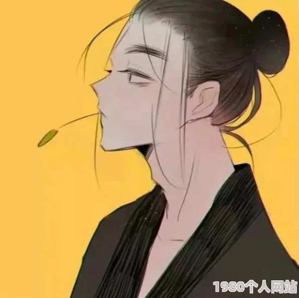 男男男全肉高h湿play短篇最新进展消息：该作品在网络上引发热议，许多读者对其情节发展和角色塑造表示期待与关注