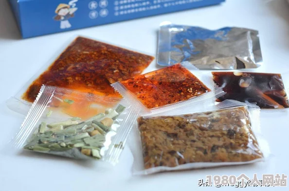 男男男全肉高h湿play短篇最新进展消息：该作品在网络上引发热议，许多读者对其情节发展和角色塑造表示期待与关注
