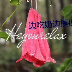 边摸边吃奶边做爽动态 网友评价：这部作品真是让人欲罢不能，情节紧凑，画面精美，角色之间的互动也非常有趣，值得一看