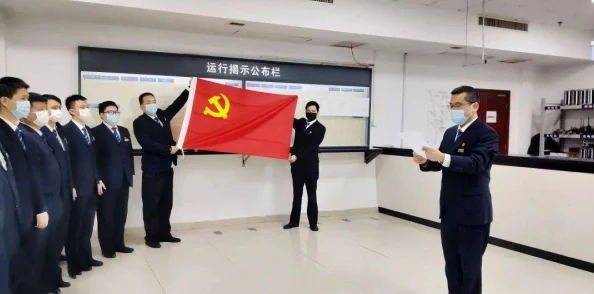 最新91精品老司机在线积极分享驾驶经验与安全知识，鼓励大家共同提升驾驶技能，确保行车安全，共创和谐交通环境