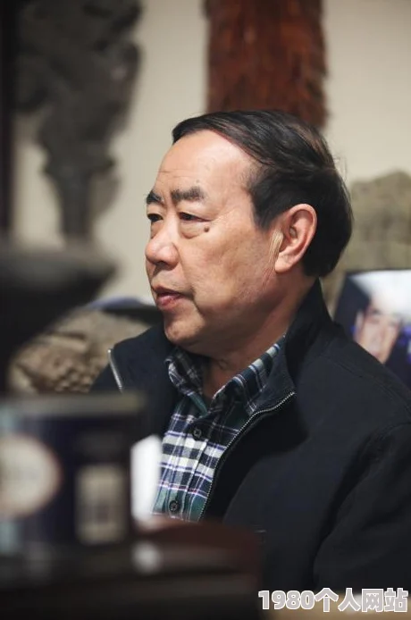 大山里真实刮伦小说引发热议读者纷纷表示故事情节扣人心弦让人欲罢不能