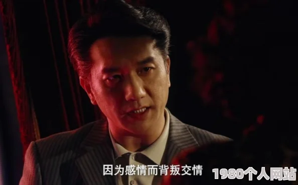 被多男摁住灌注h惊爆内幕曝光她的真实身份竟是隐藏在娱乐圈的神秘女星引发热议