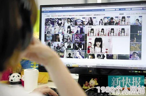国产精品美女免费视频观看最新进展消息：随着网络监管的加强，相关平台开始对内容进行严格审查，部分视频资源面临下架风险