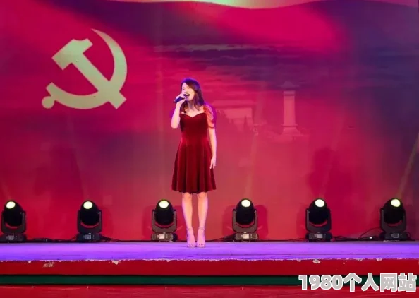 黄色欧美片在艺术表现上展现了多样性与包容性鼓励观众欣赏不同文化背景下的创作提升审美视野和理解力