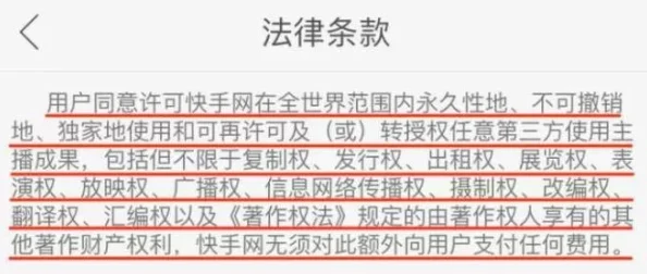 美女的隐私视频黄www软件最新进展消息引发广泛关注相关法律法规亟需完善以保护个人隐私安全