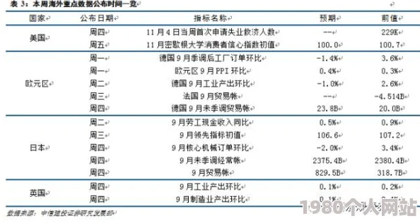 国产又大又黄又粗又爽最新进展消息显示该产品在市场上受到了广泛关注并取得了良好的销售成绩