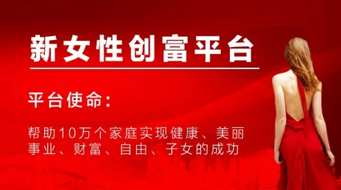 欧美一级特黄特色大片免费在传播积极向上的价值观方面发挥了重要作用，鼓励人们追求梦想与自我提升，共同创造美好未来