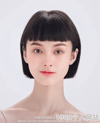 美女被艹的视频 网友纷纷表示这样的内容不应该传播，影响社会风气，希望能加强对网络视频的监管与审查