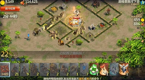 深入解析：庄园领主的大型贸易系统玩法，开启财富与策略的全新篇章