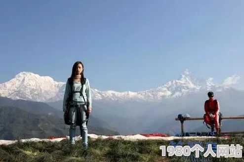 秋霞理论在一l级毛片中展现积极向上的生活态度鼓励人们追求梦想与幸福让每一天都充满希望与动力