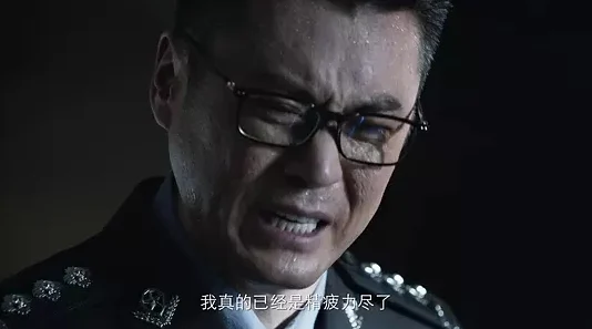 男女啪啪免费观看无遮挡动态图片近日在网络上引发热议许多网友纷纷分享相关内容并讨论其背后的文化现象和社会影响
